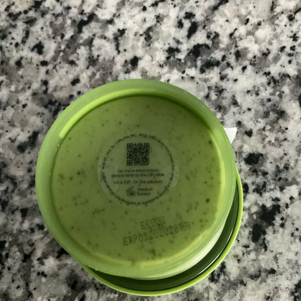 Beplain Official Ultimate Mung Bean Skin Detox Bundle - Picture 6 of 6